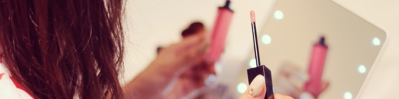 �y�y�����R�h�b�O�t�[�h �A���J�b�g�z�h�b�O�t�[�h���T�C�g